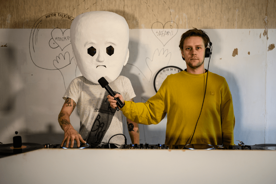 Super Flu_Home Office_004